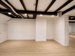 Prinsep Place (D7), Office #608996931
